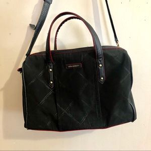 SALE Vera Bradley Tote